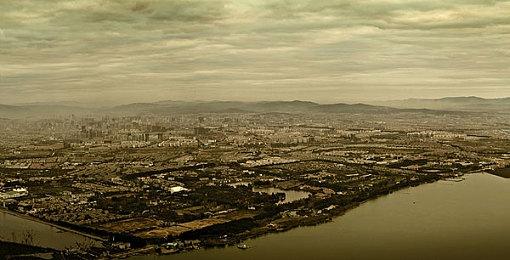 传闻：id Software开发《曼达洛人》游戏 Xbox独占