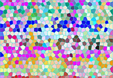 任天堂发布《星之卡比：探索发现》TVCM3  游戏3月25日发售